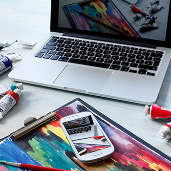 性感女巫在万圣节被中出填满小穴-欧美