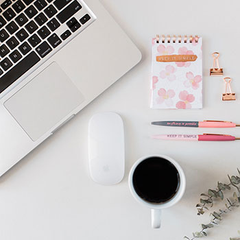 公开视频-完全主观的自我深喉-+一本道