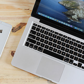 FC2PPV-3197601 素人おじさん2人組による粗削りな動画です