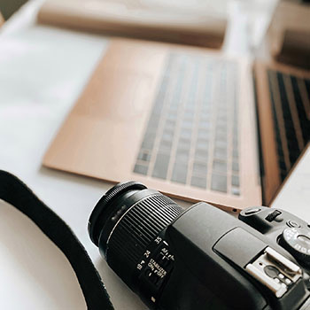 森林裡的熊先生，冬眠中-第03話 [中文字幕]3D动漫