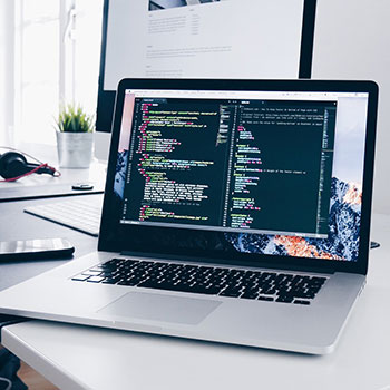 极品甜美小姐姐和蜘蛛侠炮友激情直播，水友们福利～礼物刷起来～ 中国主播